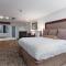 Shilo Inn Suites Hotel - Bend - Bend