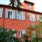 Villa Mont des Oliviers CITRA-8055LT-1805 e 1807