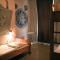 Sunflower Hostel Berlin Foto: Sunflower Hostel Berlin