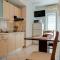 Luxury Apartments Tafra