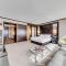 Jet Luxury at The Vdara