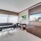 Jet Luxury at The Vdara