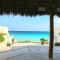 Villas Marlin 2