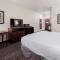 Cobblestone Hotel & Suites - Two Rivers - Two Rivers