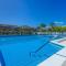 EXECUTIVE BAY ISLAMORADA BY SOFLA VACATIONS EXECUTIVE BAY ISLAMORADA BY SOFLA VACATIONS