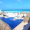 Villas Marlin 2