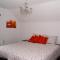 Foto: Bed and Breakfast de Meule Montfort 7/35