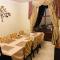 Beautiful 4-Bed Villa in Glasgow