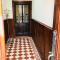 Beautiful 4-Bed Villa in Glasgow