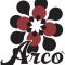Arco B&B Trani Cattedrale