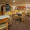 Holiday Inn Express Union City San Jose by IHG