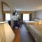 Days Inn & Suites by Wyndham Airport Albuquerque
