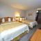 Days Inn & Suites by Wyndham Airport Albuquerque