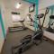 Days Inn & Suites by Wyndham Airport Albuquerque