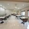 Days Inn & Suites by Wyndham Airport Albuquerque