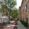 Days Inn & Suites by Wyndham Airport Albuquerque