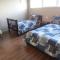 Foto: College Park Bed & Breakfast 38/57