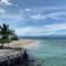 Luxurious Round Cay