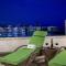 Marival Distinct All-Suites & World Spa - Handwritten Collection