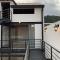 Apartamento zona colonial lindísimo (102)