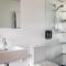 Nishi Apartments Eco Living by Ovolo
