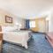 Days Inn by Wyndham Bryan College Station