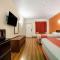 Motel 6-Covington, TN