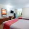 Motel 6-Covington, TN