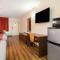 Motel 6-Covington, TN