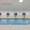Wingate by Wyndham Fort Saskatchewan