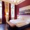 Boutique Hotel Columbia