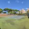 Ocean-View Maui Penthouse with Balcony and Pool Access