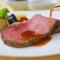Minakami Kogen Hotel 200