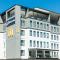 Oaks Cairns Hotel