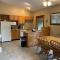 Pocono Villas Resort