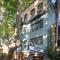 Highfield Hotel
