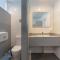 Highfield Hotel