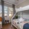 Highfield Private Hotel