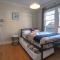 Highfield Hotel