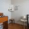 Highfield Private Hotel