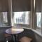 Highfield Hotel