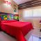 Hotel Calimera