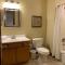 Pocono Villas Resort