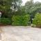 612 E Ashley - Shore Beats Work - 4 Bedrooms