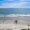 612 E Ashley - Shore Beats Work - 4 Bedrooms - Folly Beach