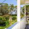 Eagles Point I Water Views I Pet Friendly