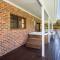 Eagles Point I Water Views I Pet Friendly