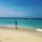 Villa Selalu Gili Gede