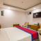 Sun City Hotel