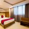 Sun City Hotel
